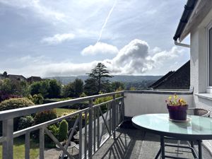 Photo 19- click for photo gallery